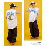 Tシャツ メンズ レディース | improves | 詳細画像6
