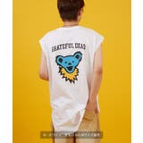 Tシャツ メンズ レディース | improves | 詳細画像7