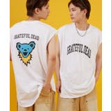 B-ホワイト | Tシャツ メンズ レディース | improves