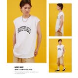 Tシャツ メンズ レディース | improves | 詳細画像8