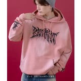 パーカー メンズ レディース | improves | 詳細画像12
