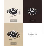 トラックジャケット メンズ レディース | improves | 詳細画像18