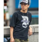 Tシャツ 半袖 カットソー | improves | 詳細画像1