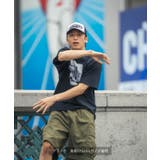 Tシャツ 半袖 カットソー | improves | 詳細画像2
