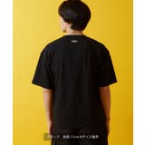 Tシャツ 半袖 カットソー | improves | 詳細画像11