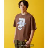 Tシャツ 半袖 カットソー | improves | 詳細画像12