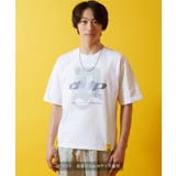 Tシャツ 半袖 カットソー | improves | 詳細画像15