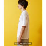 Tシャツ 半袖 カットソー | improves | 詳細画像16