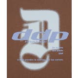 Tシャツ 半袖 カットソー | improves | 詳細画像19