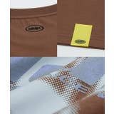 Tシャツ 半袖 カットソー | improves | 詳細画像20