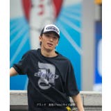 Tシャツ 半袖 カットソー | improves | 詳細画像4