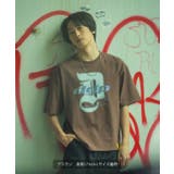Tシャツ 半袖 カットソー | improves | 詳細画像7