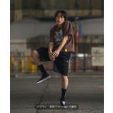 Tシャツ 半袖 カットソー | improves | 詳細画像8
