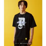 Tシャツ 半袖 カットソー | improves | 詳細画像9