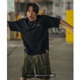 Tシャツ 半袖 カットソー | improves | 詳細画像2