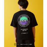 Tシャツ 半袖 カットソー | improves | 詳細画像11