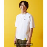 Tシャツ 半袖 カットソー | improves | 詳細画像12