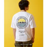Tシャツ 半袖 カットソー | improves | 詳細画像14