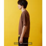 Tシャツ 半袖 カットソー | improves | 詳細画像16