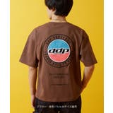 Tシャツ 半袖 カットソー | improves | 詳細画像17