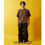 Tシャツ 半袖 カットソー | improves | 詳細画像18