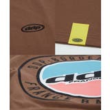 Tシャツ 半袖 カットソー | improves | 詳細画像20