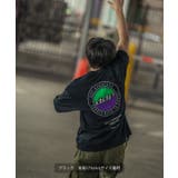 Tシャツ 半袖 カットソー | improves | 詳細画像3