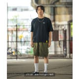 Tシャツ 半袖 カットソー | improves | 詳細画像4