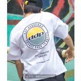 Tシャツ 半袖 カットソー | improves | 詳細画像5