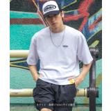 Tシャツ 半袖 カットソー | improves | 詳細画像6