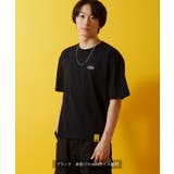 Tシャツ 半袖 カットソー | improves | 詳細画像9
