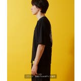 Tシャツ 半袖 カットソー | improves | 詳細画像10