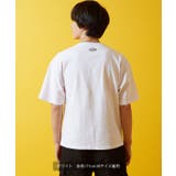 Tシャツ 半袖 カットソー | improves | 詳細画像11