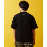 Tシャツ 半袖 カットソー | improves | 詳細画像14