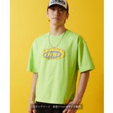 Tシャツ 半袖 カットソー | improves | 詳細画像15