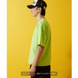 Tシャツ 半袖 カットソー | improves | 詳細画像16