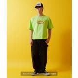 Tシャツ 半袖 カットソー | improves | 詳細画像18