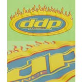 Tシャツ 半袖 カットソー | improves | 詳細画像19