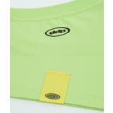 Tシャツ 半袖 カットソー | improves | 詳細画像20