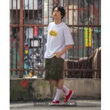Tシャツ 半袖 カットソー | improves | 詳細画像4