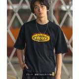 Tシャツ 半袖 カットソー | improves | 詳細画像5
