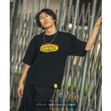 Tシャツ 半袖 カットソー | improves | 詳細画像6