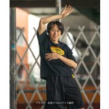 Tシャツ 半袖 カットソー | improves | 詳細画像7