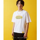 Tシャツ 半袖 カットソー | improves | 詳細画像9