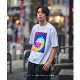 Tシャツ 半袖 カットソー | improves | 詳細画像2