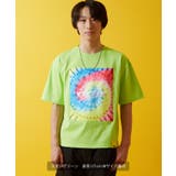 Tシャツ 半袖 カットソー | improves | 詳細画像12