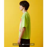 Tシャツ 半袖 カットソー | improves | 詳細画像13
