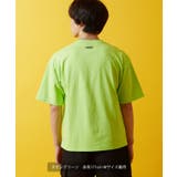Tシャツ 半袖 カットソー | improves | 詳細画像14