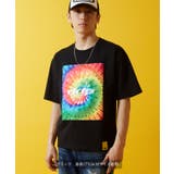 Tシャツ 半袖 カットソー | improves | 詳細画像15