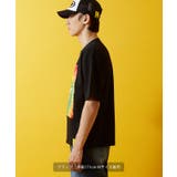 Tシャツ 半袖 カットソー | improves | 詳細画像16